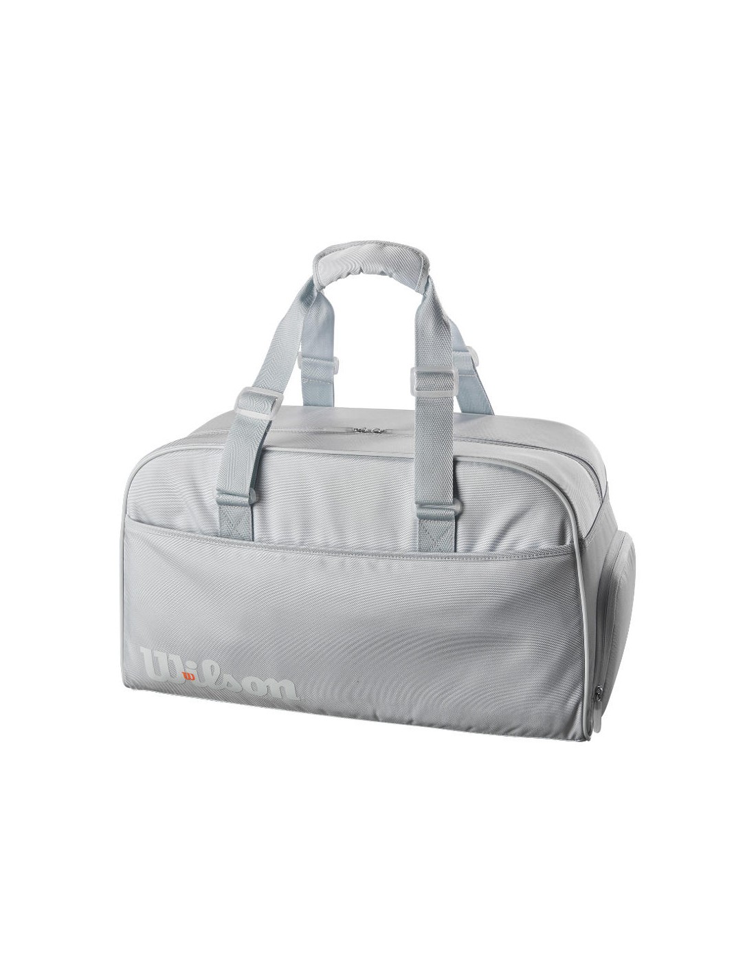 BOLSA DE VIAJE WILSON SHIFT