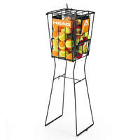 CESTA PORTA PELOTAS HEAD