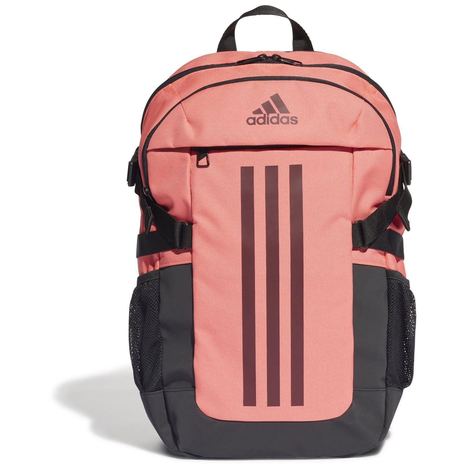 MOCHILA ADIDAS POWER VII NEGRO