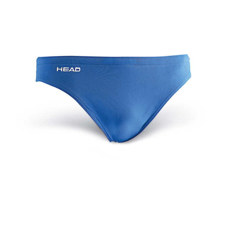 BAÑADOR HEAD SOLID 5 JR.