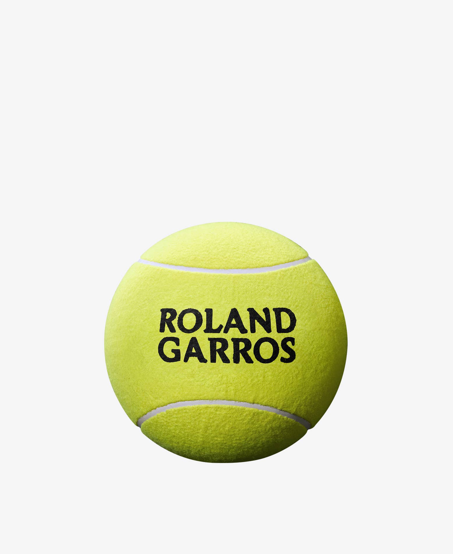 PELOTA WILSON MINI JUMBO 5