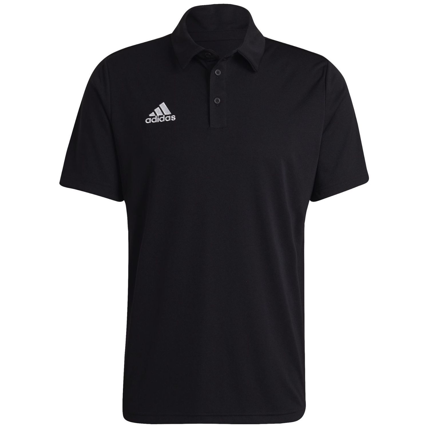 POLO ADIDAS ENT22