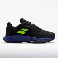ZAPATILLA BABOLAT PROPULSE AC JUNIOR 3 (34)