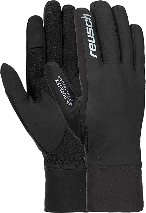 GUANTES REUSCH KARAYEL GTX INFINIUM (8)