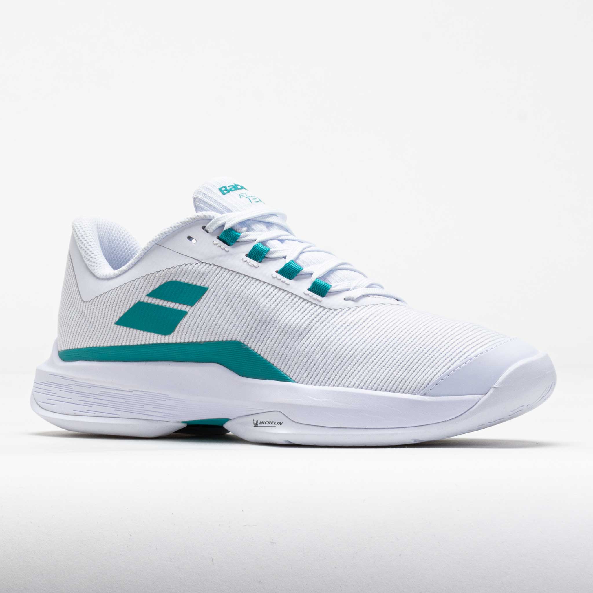 ZAPATILLA BABOLAT JET TERE 2 AC