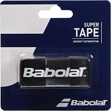 SUPER TAPE BABOLAT X5