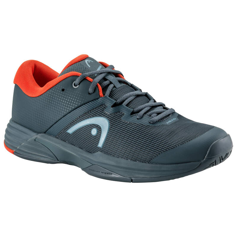 ZAPATILLAS TENIS HEAD REVOLT EVO 2.0