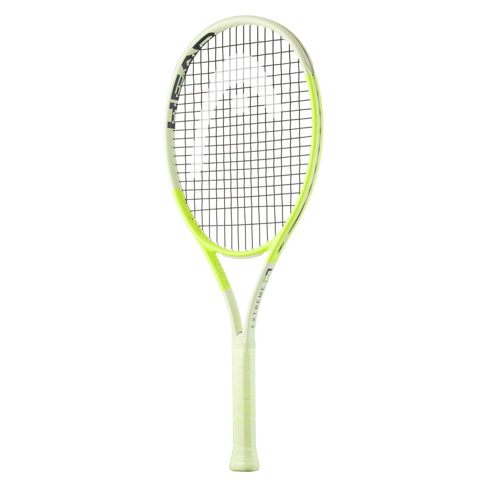 RAQUETA TENIS HEAD EXTREME JR
