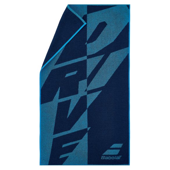 TOALLA BABOLAT MEDIANA DRIVE