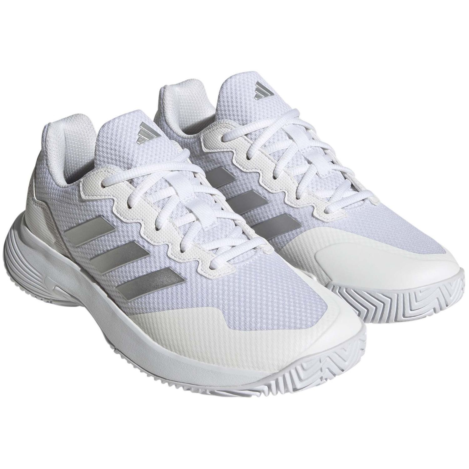 ZAPATILLA ADIDAS GAMECOURT 2