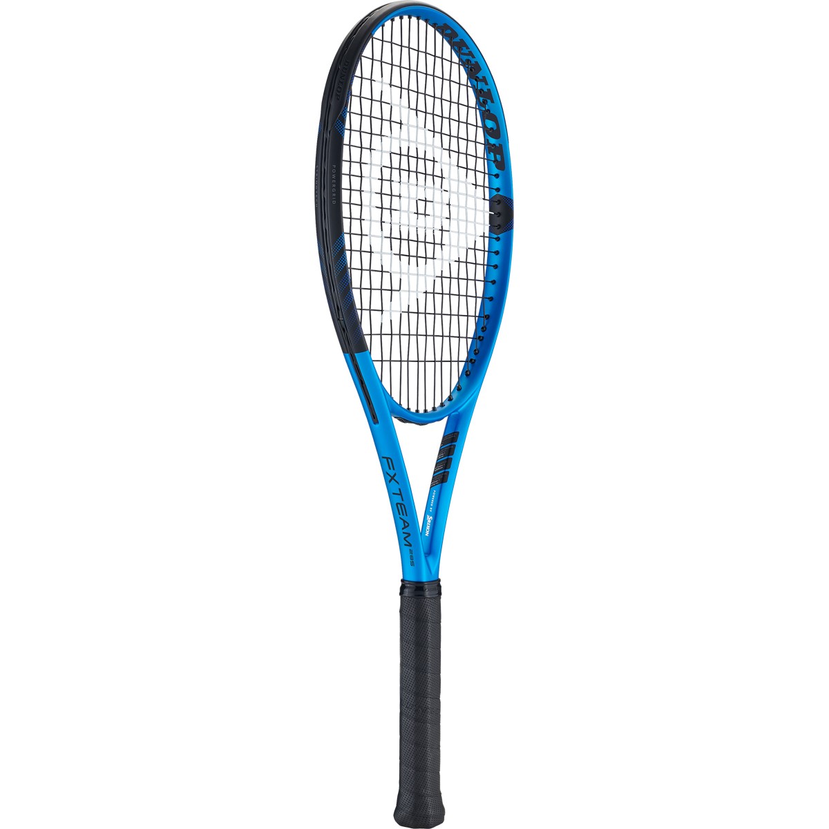 RAQUETA TENIS DUNLOP FX TEAM 285 L2