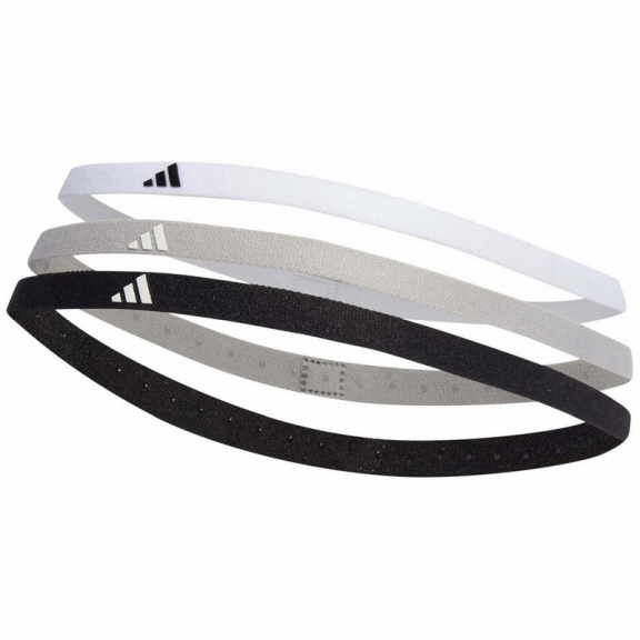 CINTA PELO ADIDAS (Blanco)