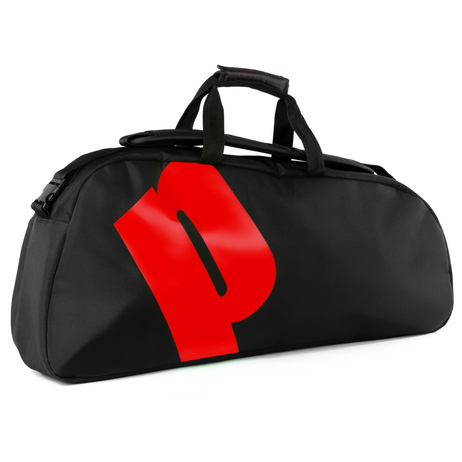 RAQUETERO PRINCE THERMO 3