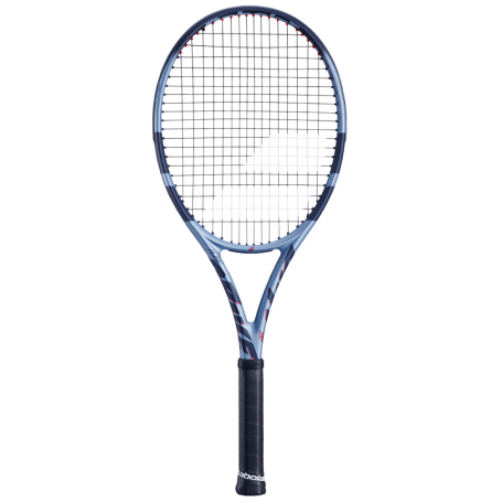 RAQUETA BABOLAT PURE DRIVE GEN 11 L2