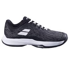 ZAP.TEN.BABOLAT PULSION ALL COURT NG/N