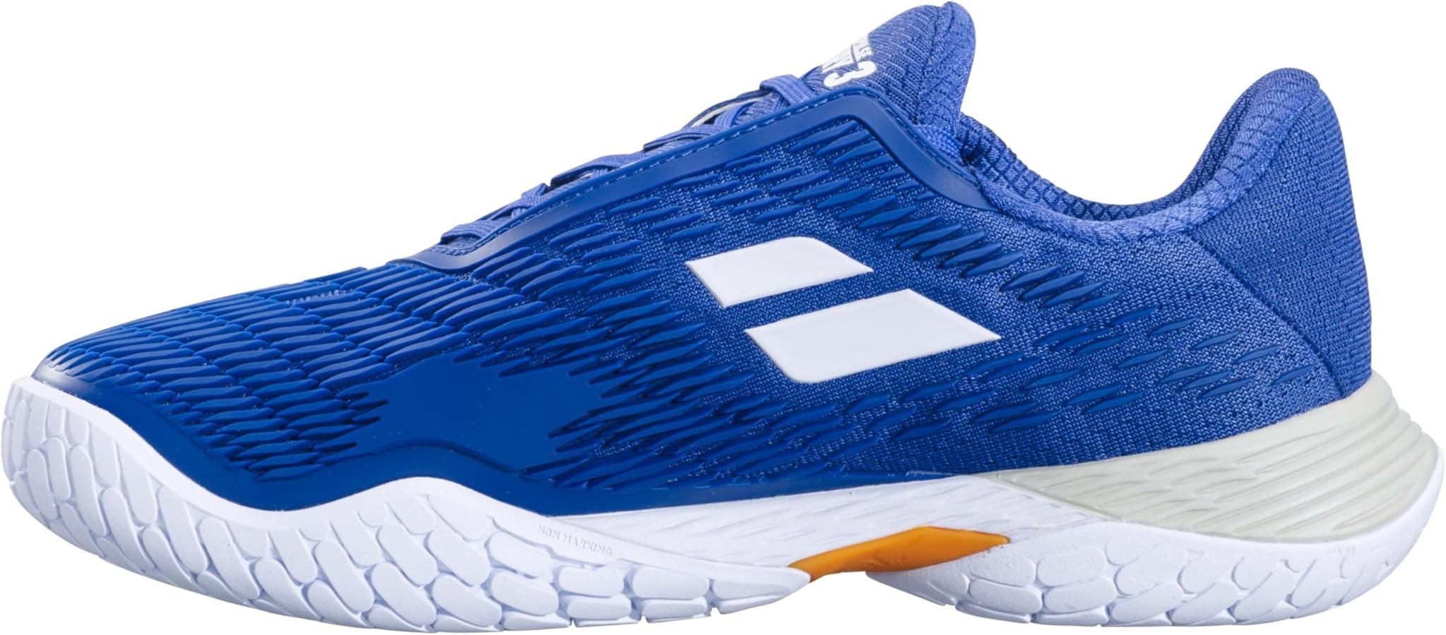 ZAPATILLA BABOLAT PROPULSE FURY 3