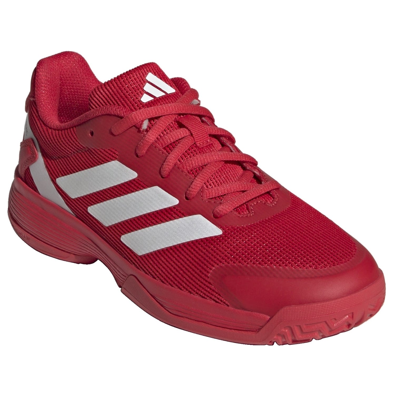 ZAPATILLA ADIDAS UBERSONIC K