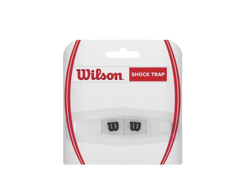 ANTIVIBRADOR WILSON SHOCK TRAP