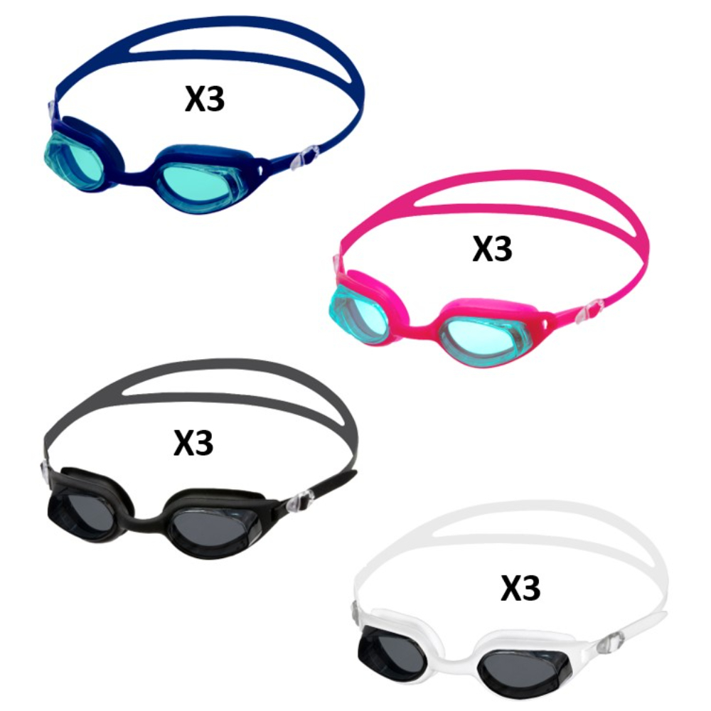 GAFA NAT. MOSCONI DOLPHIN