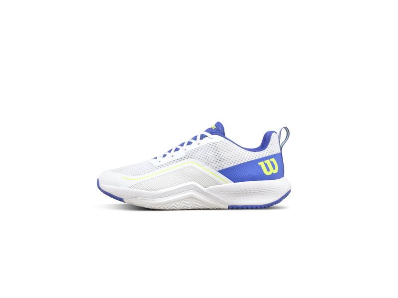 ZAPATILLA WILSON RUSH PRO LITE