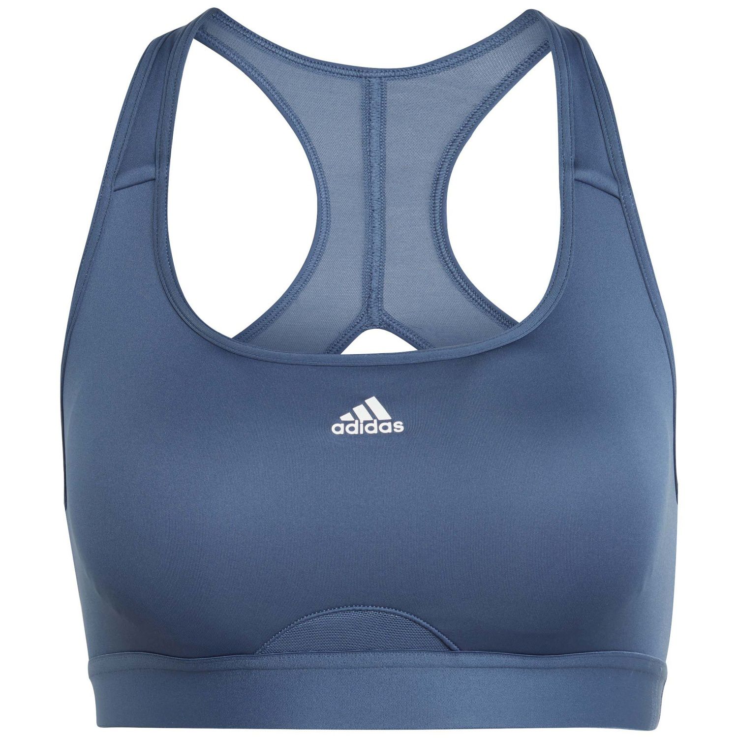 SUJETADOR ADIDAS