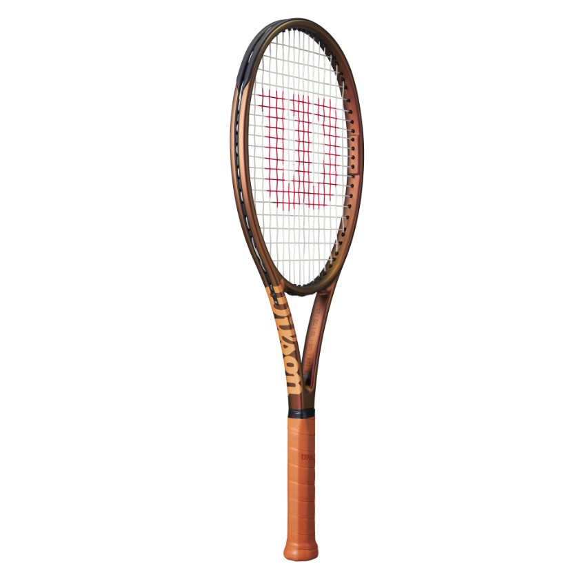 RAQUETA WILSON PRO STAFF 97UL V14