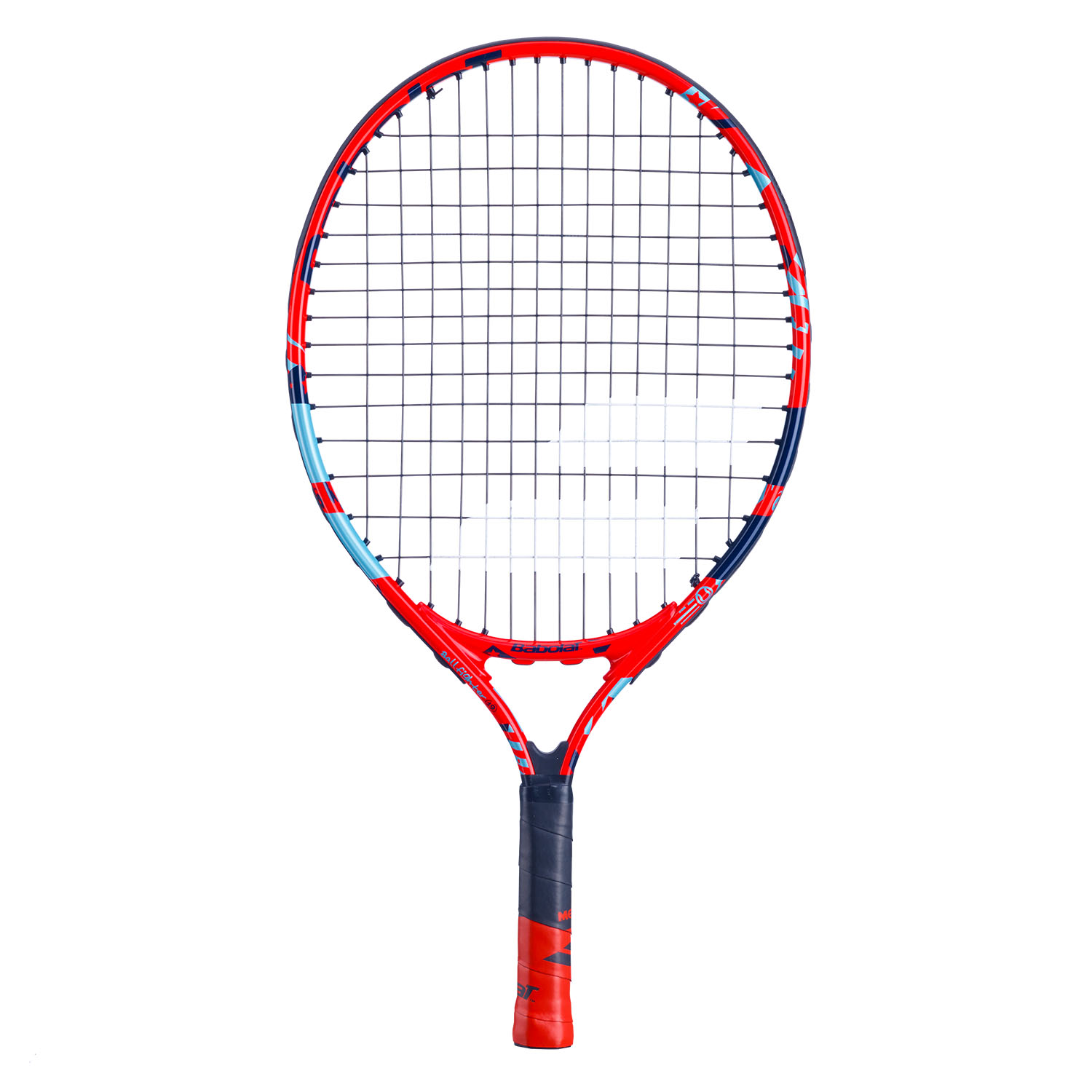 RAQUETA BABOLAT BALLFIGHTER 19