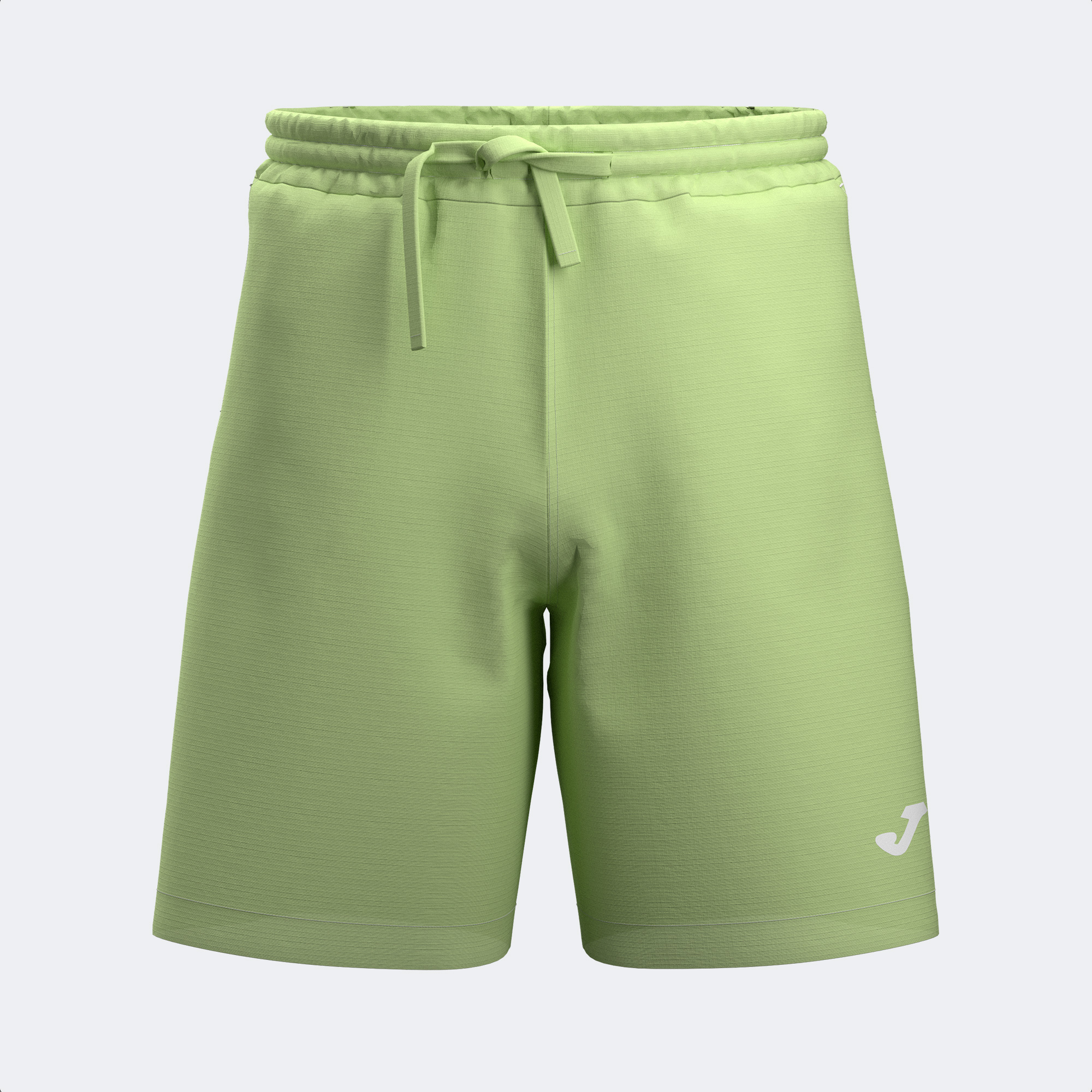 BERMUDA JOMA DRIVE LIMA