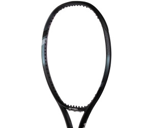 RAQUETA YONEX EZONE 100 L2