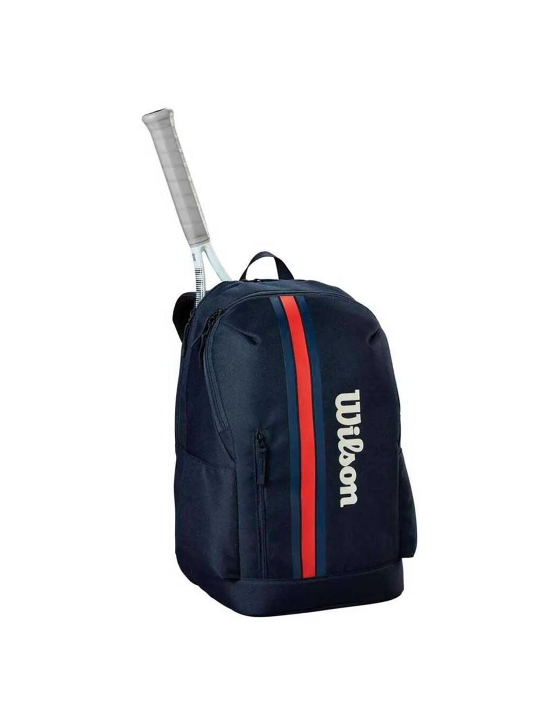 MOCHILA WILSON TEAM 2025