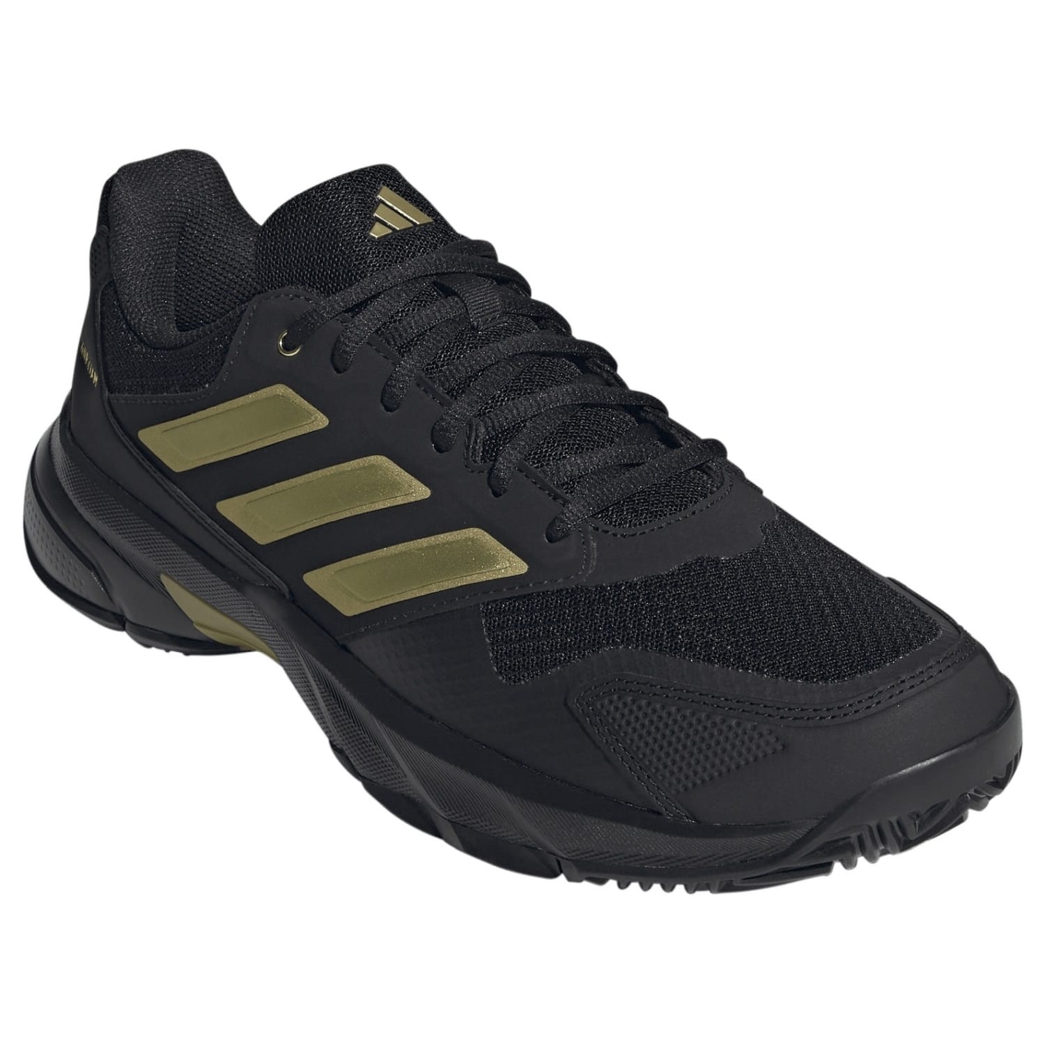 ZAPATILLAS ADIDAS COURTJAM CONTROL 3