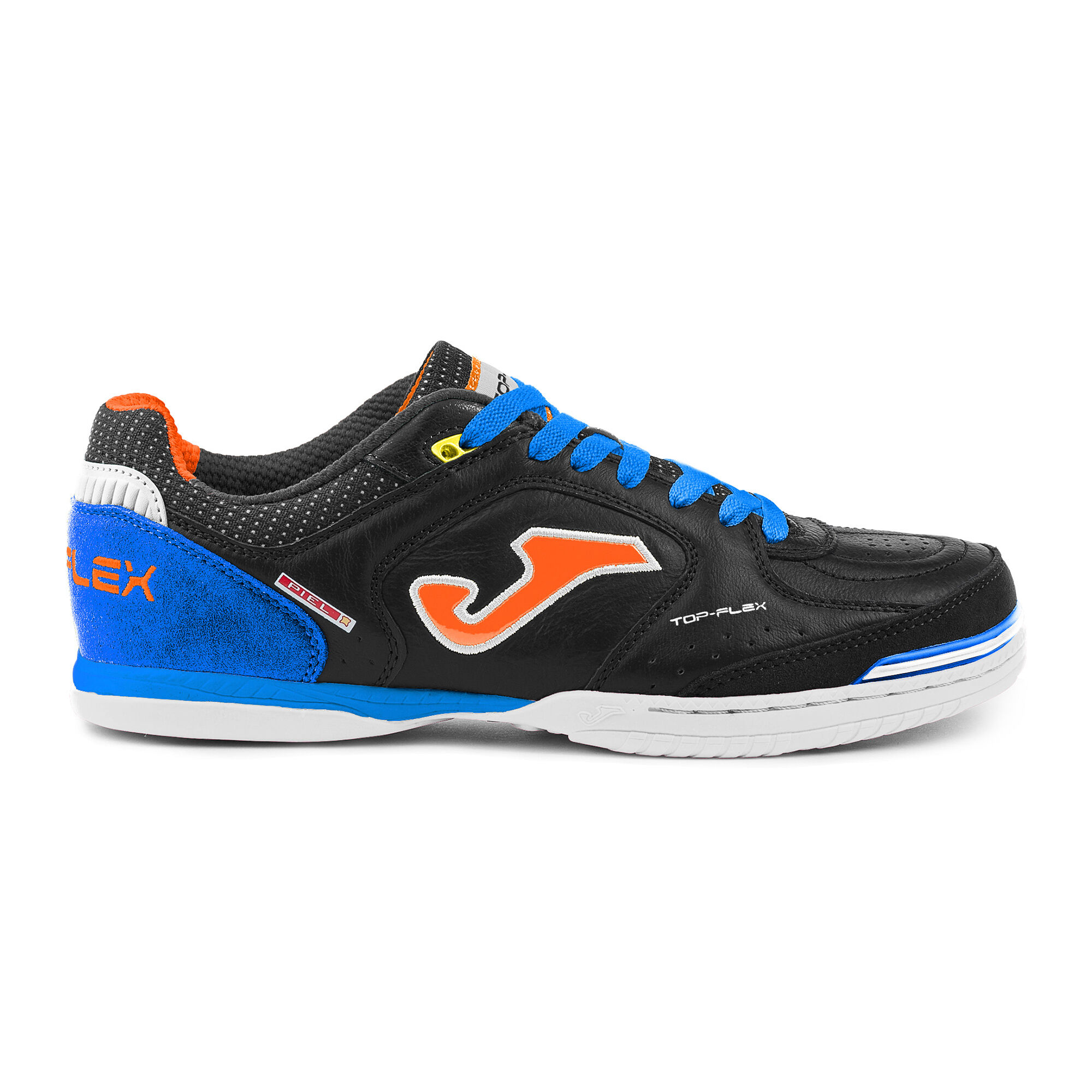 ZAP.F.SALA JOMA TOP FLEX 2201