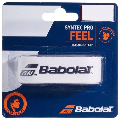 GRIP BABOLAT SYNTEC PRO FEEL