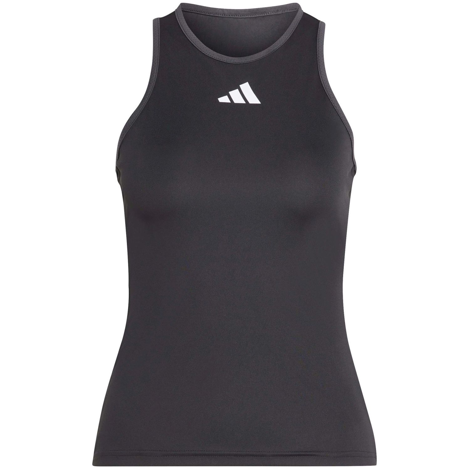 CAMISETA ADIDAS TIRANTES CLUB (M)