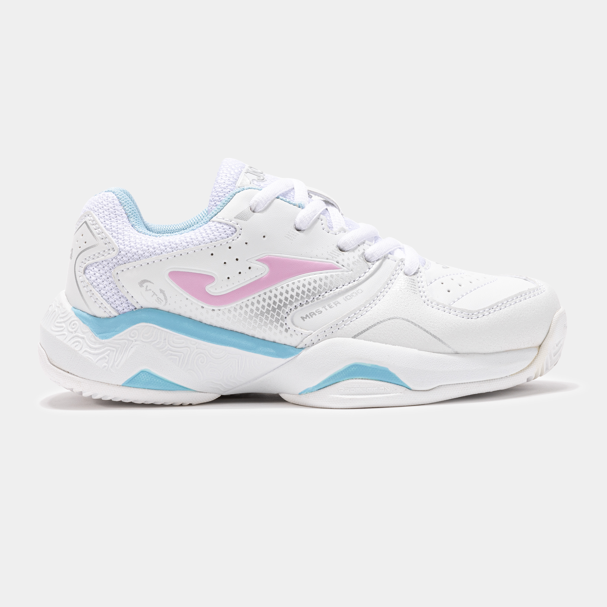 ZAPATILLA JOMA MASTER 1000 JR