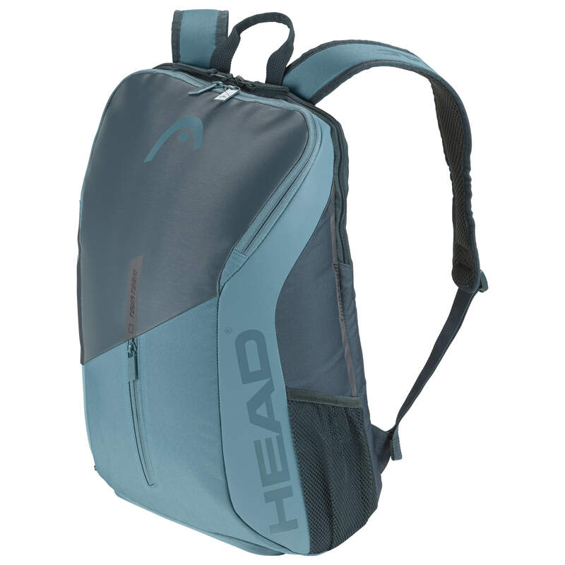 MOCHILA HEAD TOUR TEAM 
