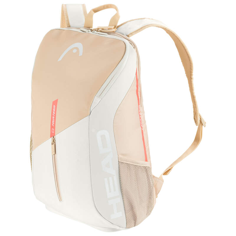 MOCHILA HEAD TOUR TEAM
