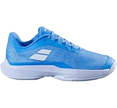 ZAP.TEN.BABOLAT JET TERE 2 AC