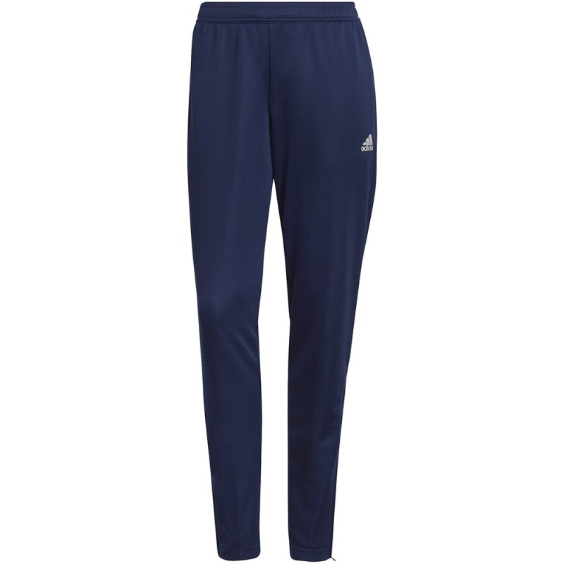 PANTALON ADIDAS ENT22 WOMAN