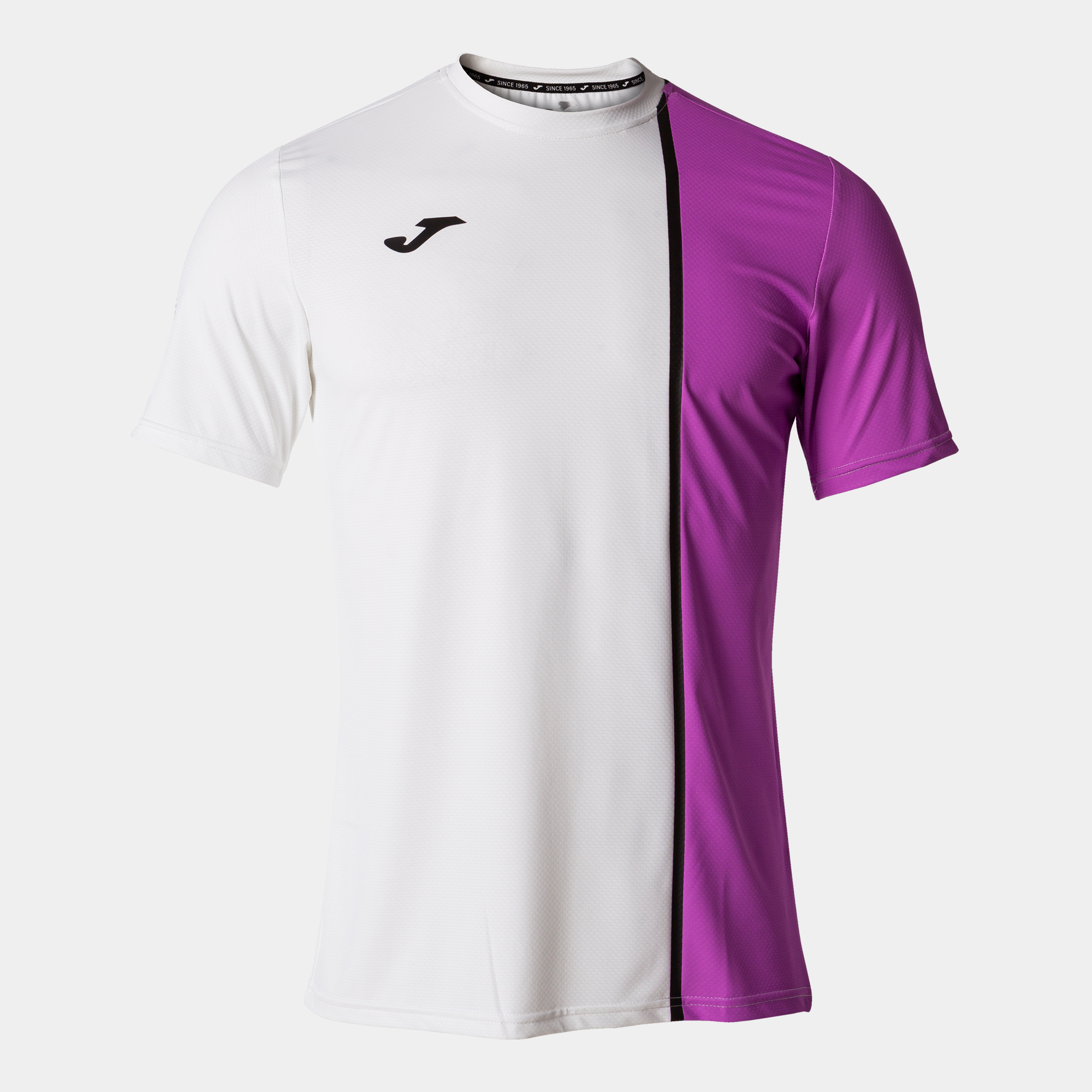 CAMISETA JOMA SMASH (S)