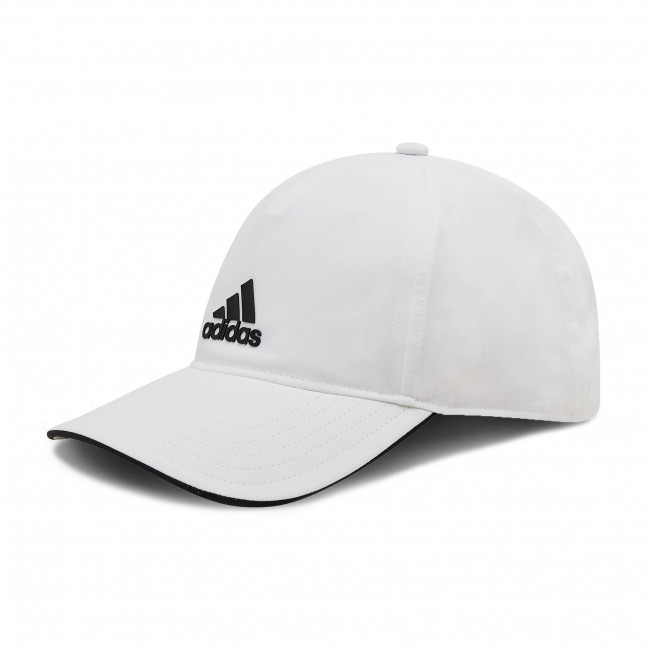 GORRA ADIDAS  BBAL A.R P.B