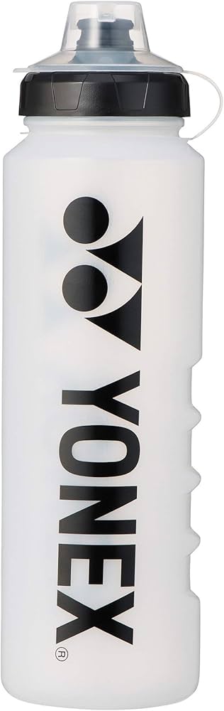 BOTELLA YONEX