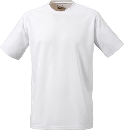 CAMISETA JUEGO ESCUELA OLIVAR