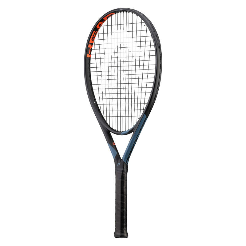 RAQUETA FRONTENIS HEAD S6 PRO