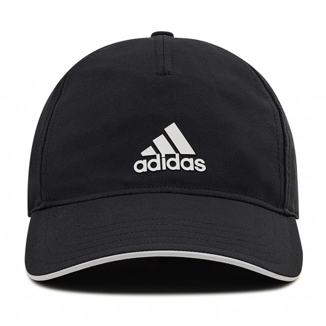 GORRA ADIDAS BBAL A.R P.B JR.