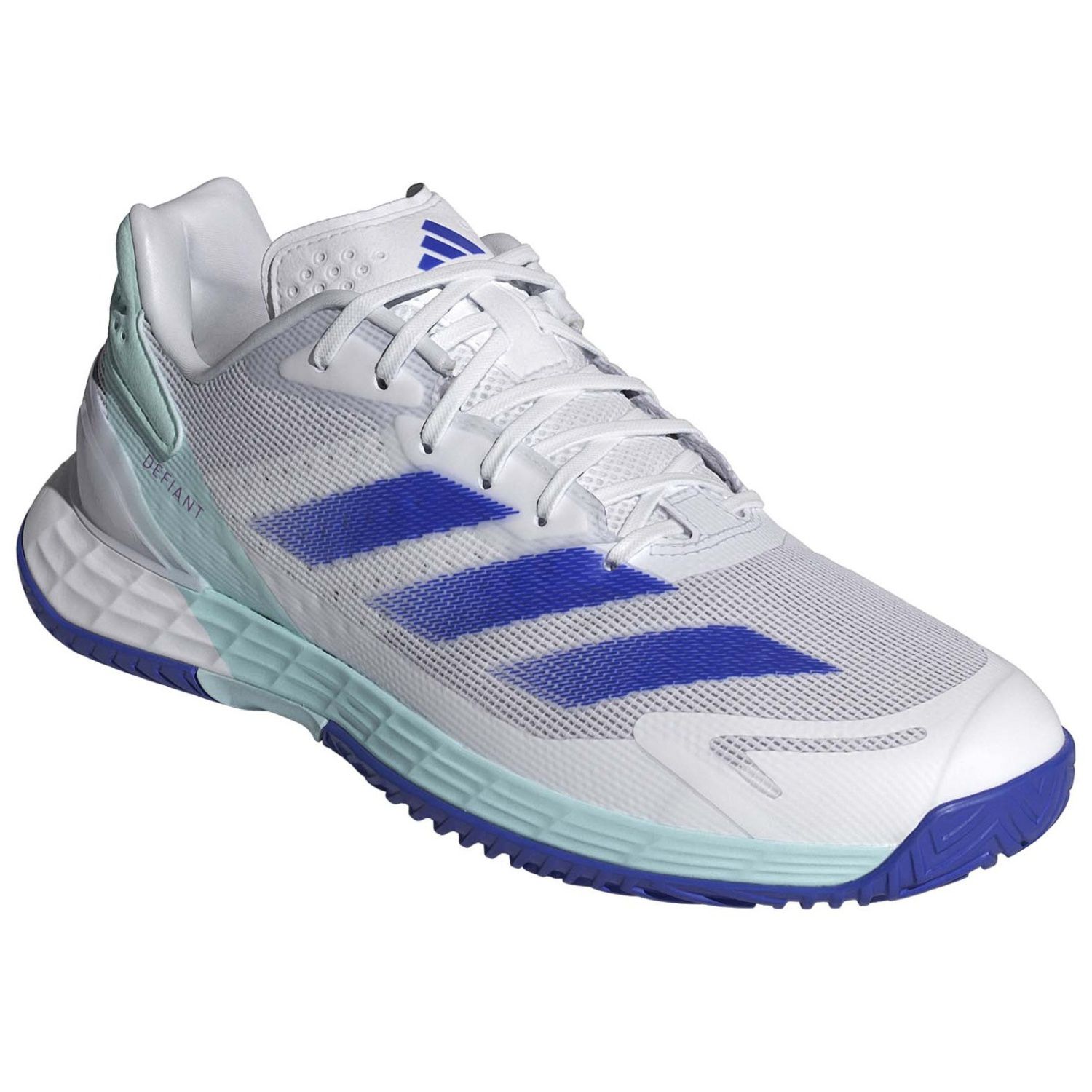 ZAPATILLA ADIDAS DEFIANT SPEED