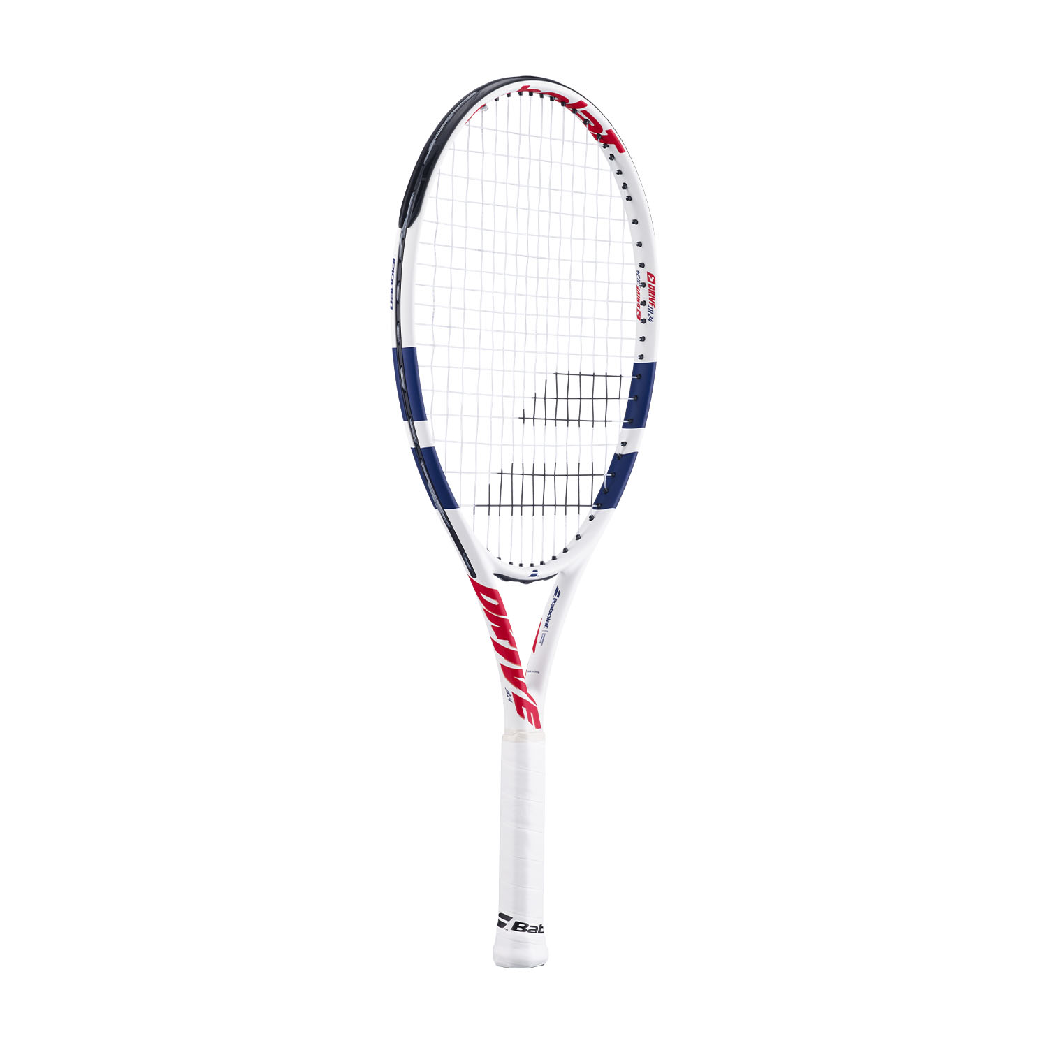 RAQUETA BABOLAT DRIVE JUNIOR 24