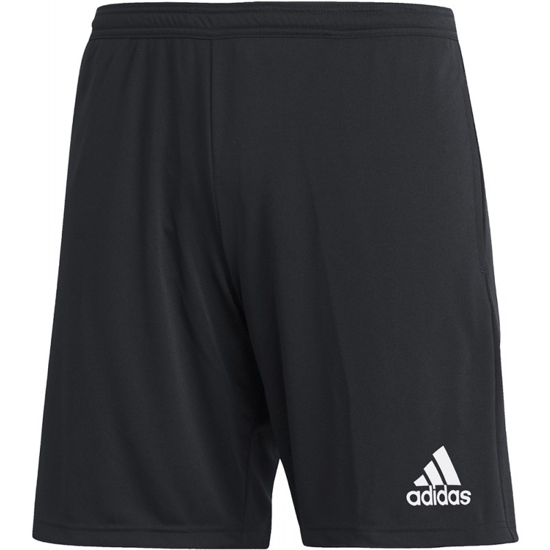 PANTALON CORTO ADIDAS ENTRADA 22 (S)