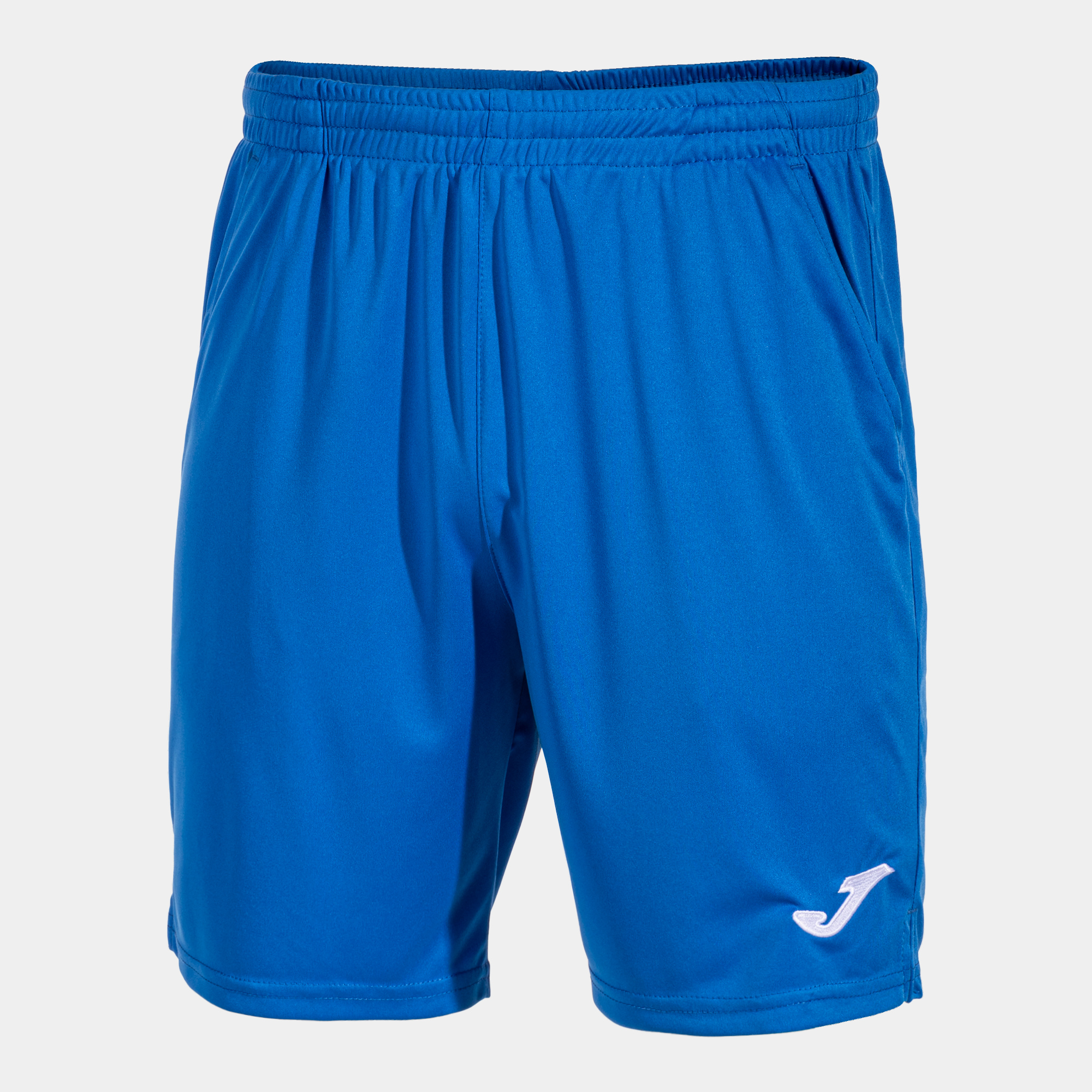 BERMUDA JOMA DRIVE ROYAL