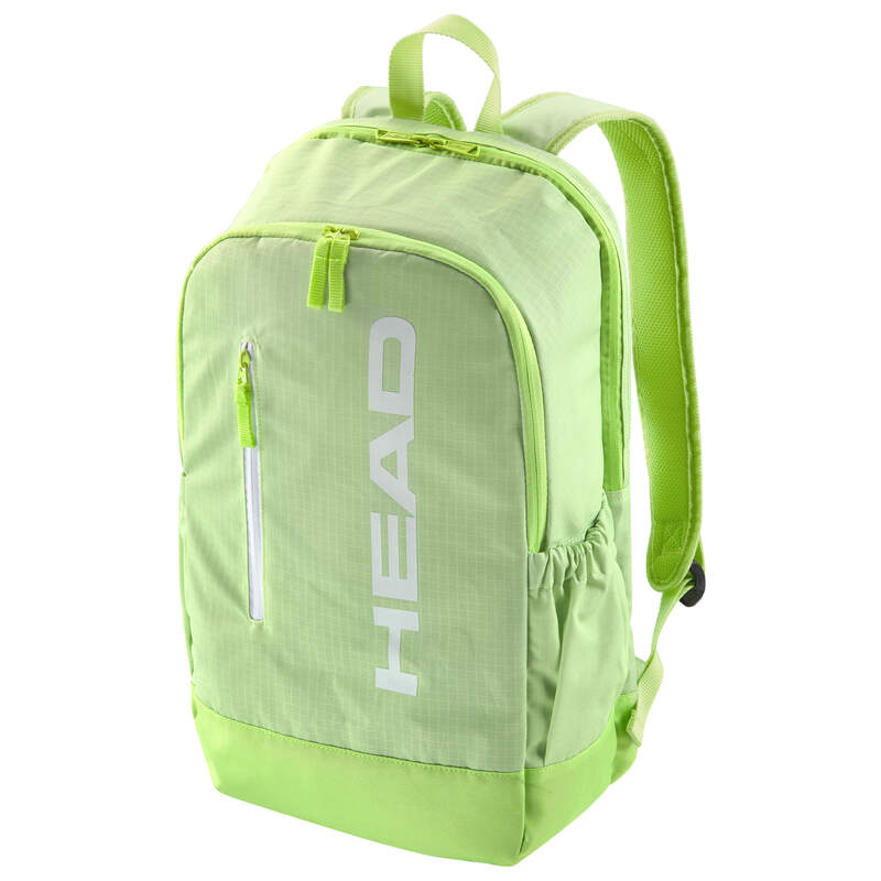 MOCHILA HEAD 17L SG
